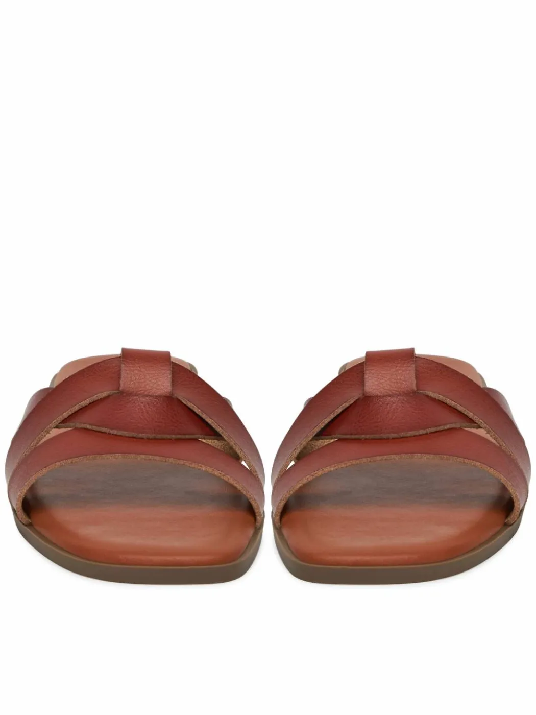Ciabatte 5762015 Marrone