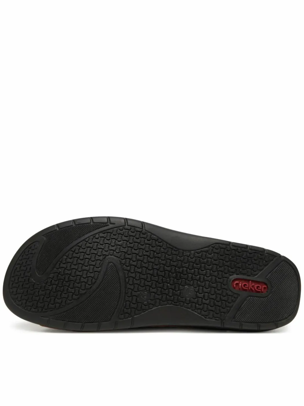 Ciabatte 25592-25 Marrone