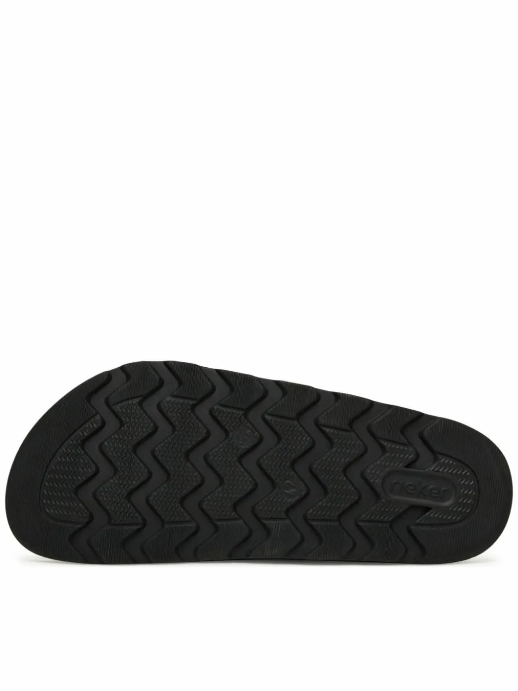 Ciabatte 21190-26 Marrone