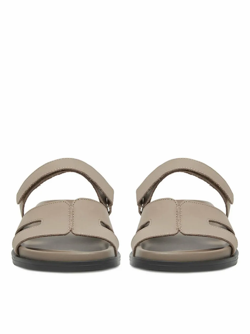 Ciabatte MOIRA-E2527666 Beige