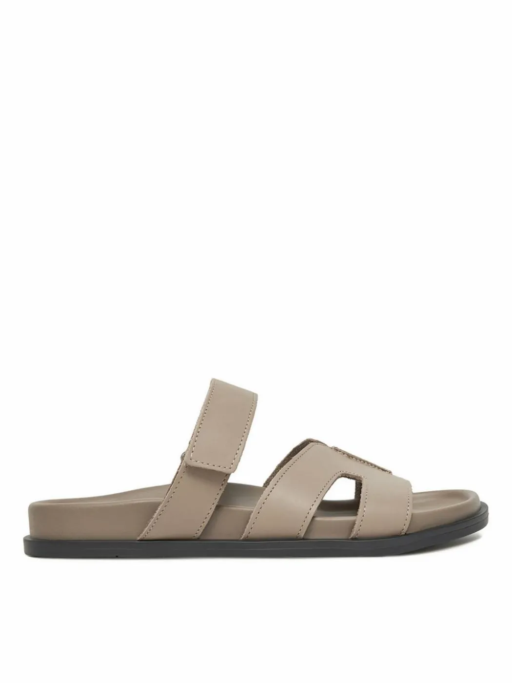 Ciabatte MOIRA-E2527666 Beige