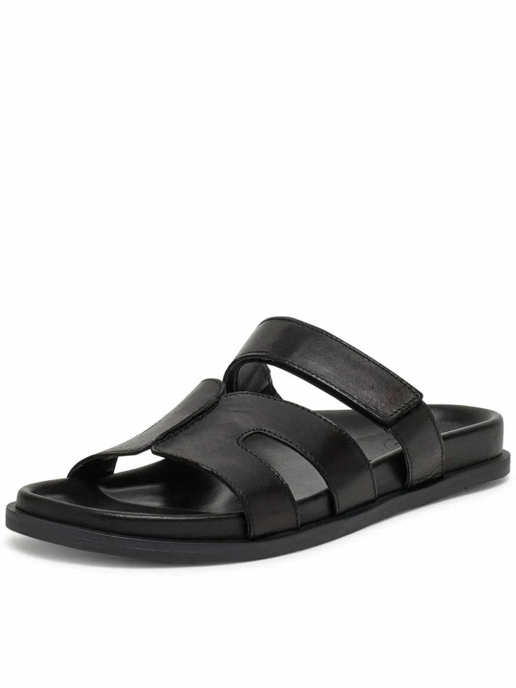 Ciabatte MOIRA-E2527666 Nero