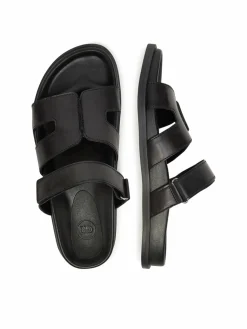 Ciabatte MOIRA-E2527666 Nero