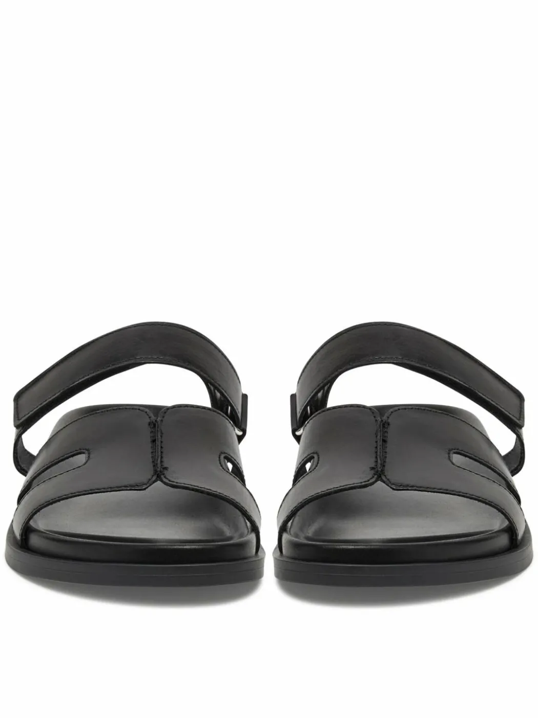 Ciabatte MOIRA-E2527666 Nero