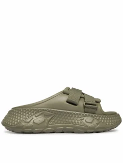 Ciabatte Offbound Slide 74480-339-M Grigio