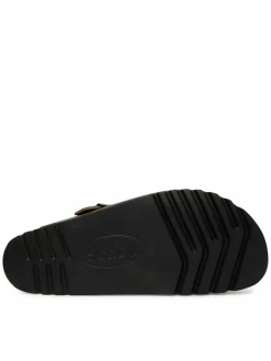 Ciabatte Olivier F32574 Cachi