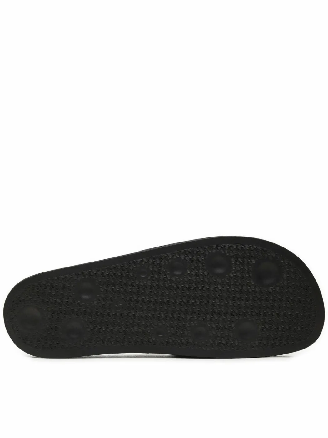 Ciabatte OMIC001S22MAT0011001 Nero
