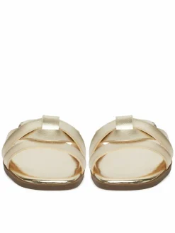 Ciabatte 5762015 Oro