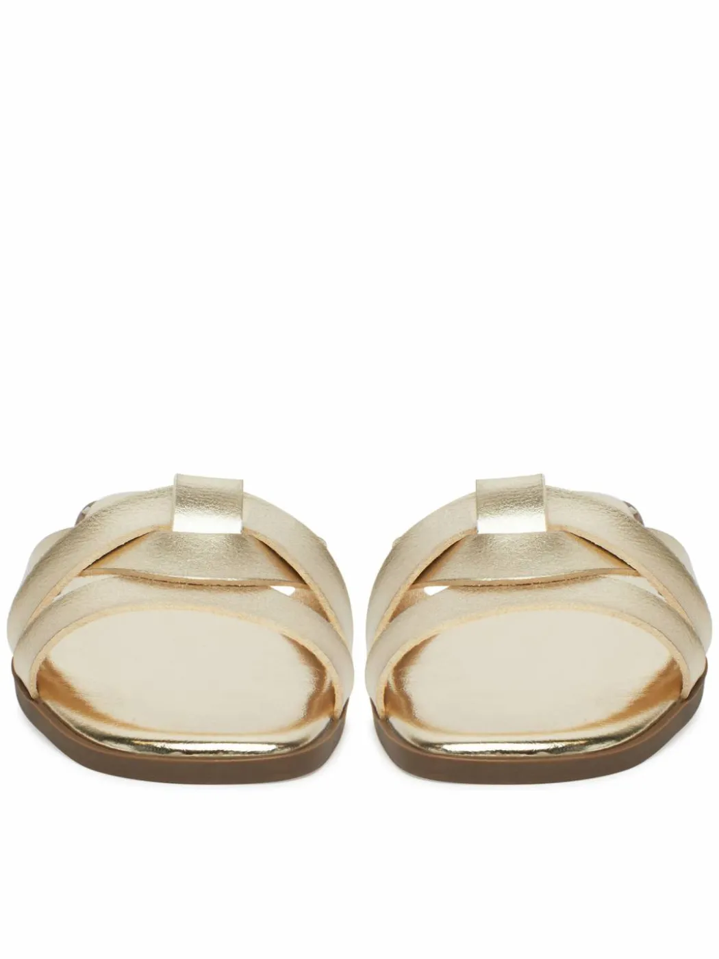 Ciabatte 5762015 Oro