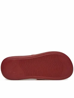 Ciabatte Popcat 20 Idylle 401710 02 Rosa