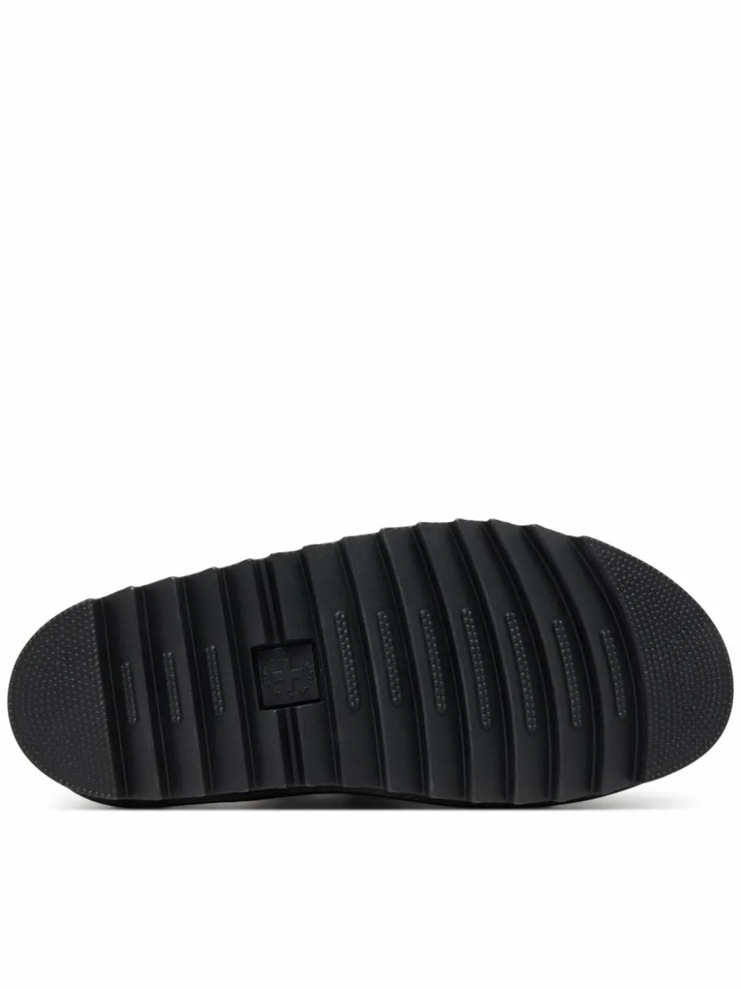 Ciabatte Raine DM40522001 Nero