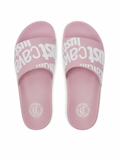 Ciabatte 78RA3SZ1 ZS785 Rosa