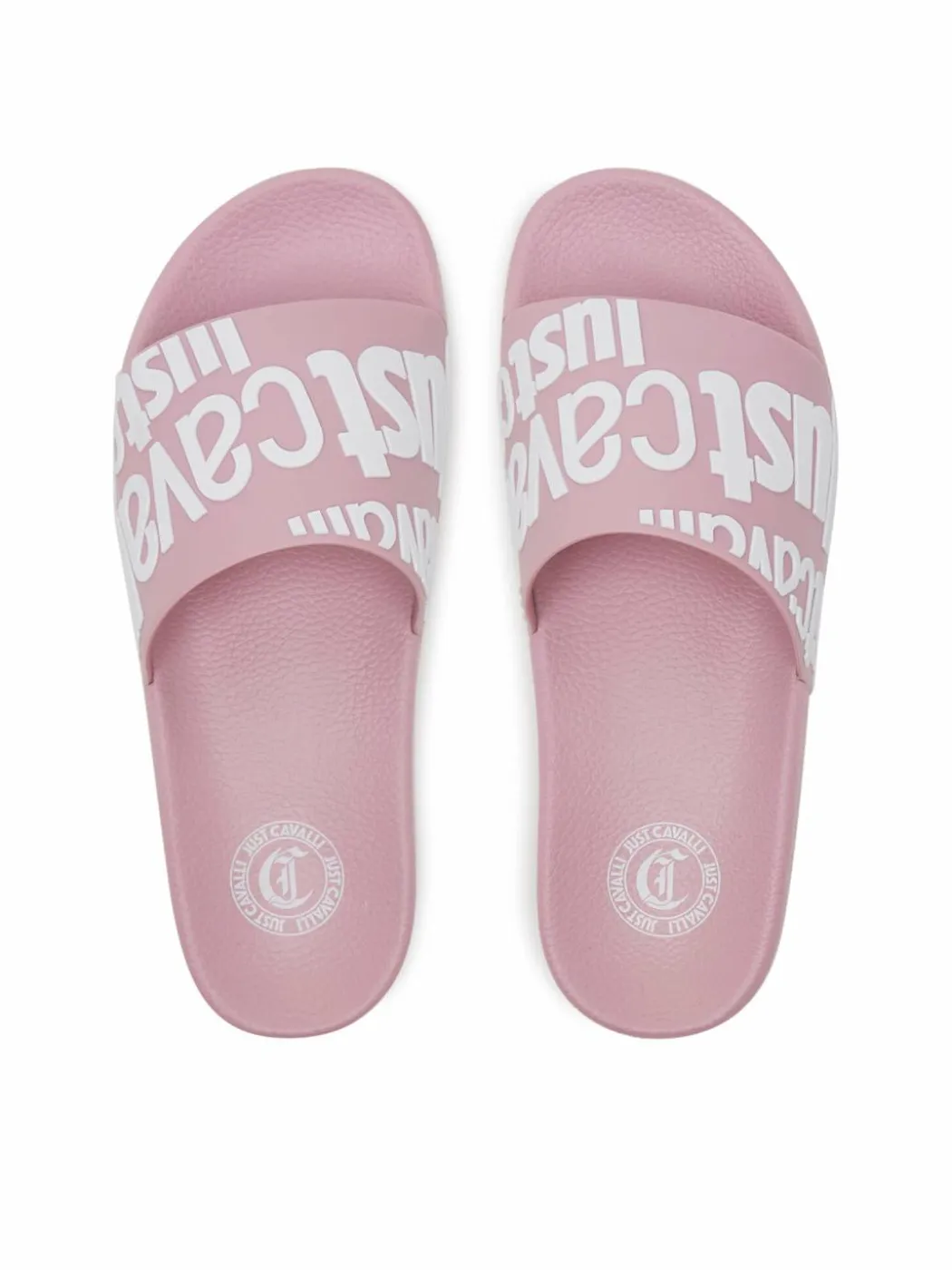 Ciabatte 78RA3SZ1 ZS785 Rosa