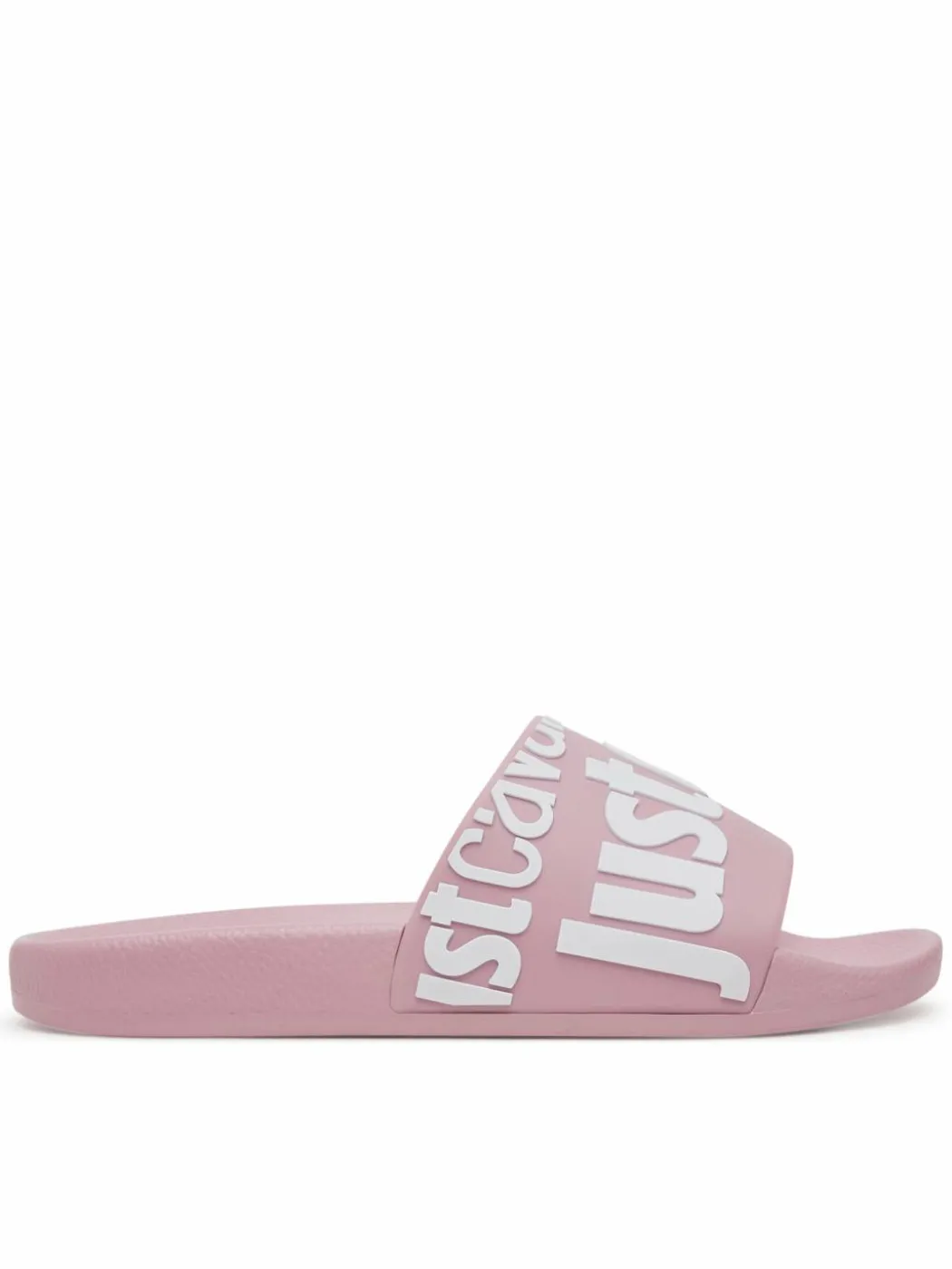 Ciabatte 78RA3SZ1 ZS785 Rosa