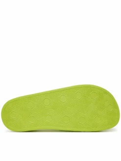 Ciabatte 78RA3SZ1 ZS785 Verde