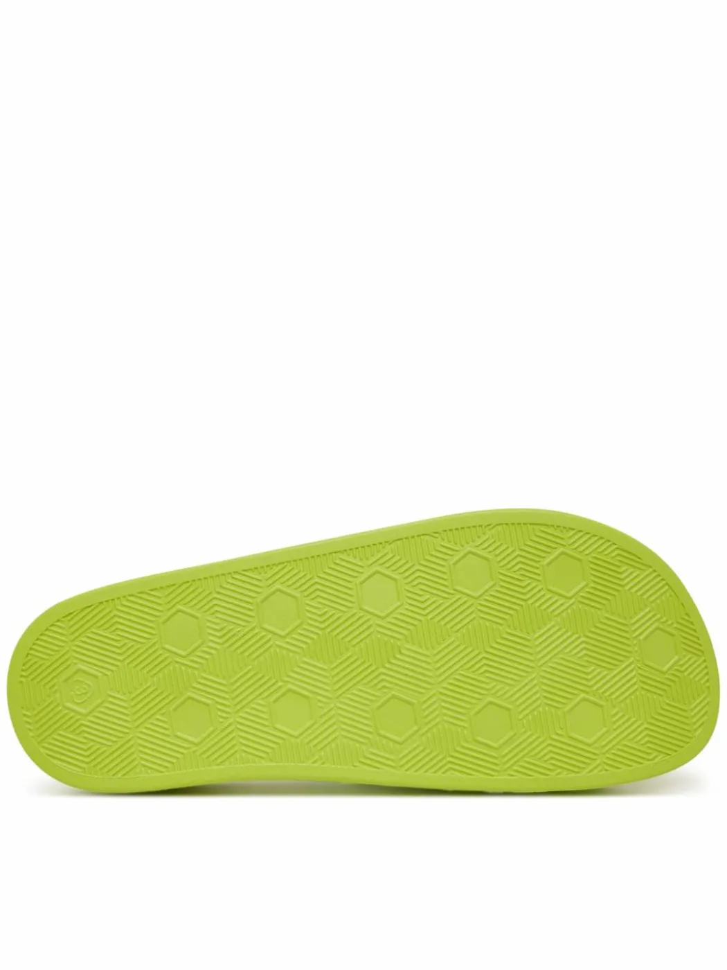 Ciabatte 78RA3SZ1 ZS785 Verde