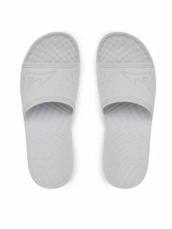 Ciabatte Relax Slide 2 11GJ2020 Bianco