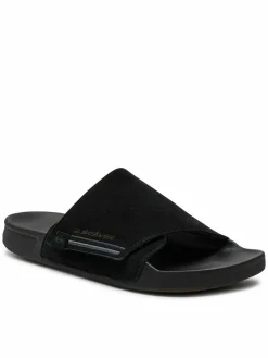 Ciabatte Rivi AQYL101378 Nero