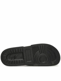Ciabatte RM60001 Nero