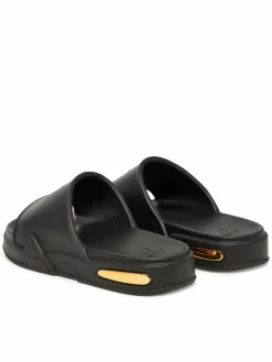 Ciabatte RM60001 Nero