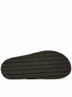 Ciabatte Romy Sport 183266 Marrone