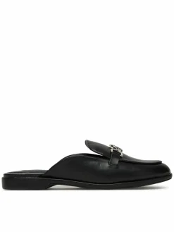 Ciabatte R25SS05135 Nero