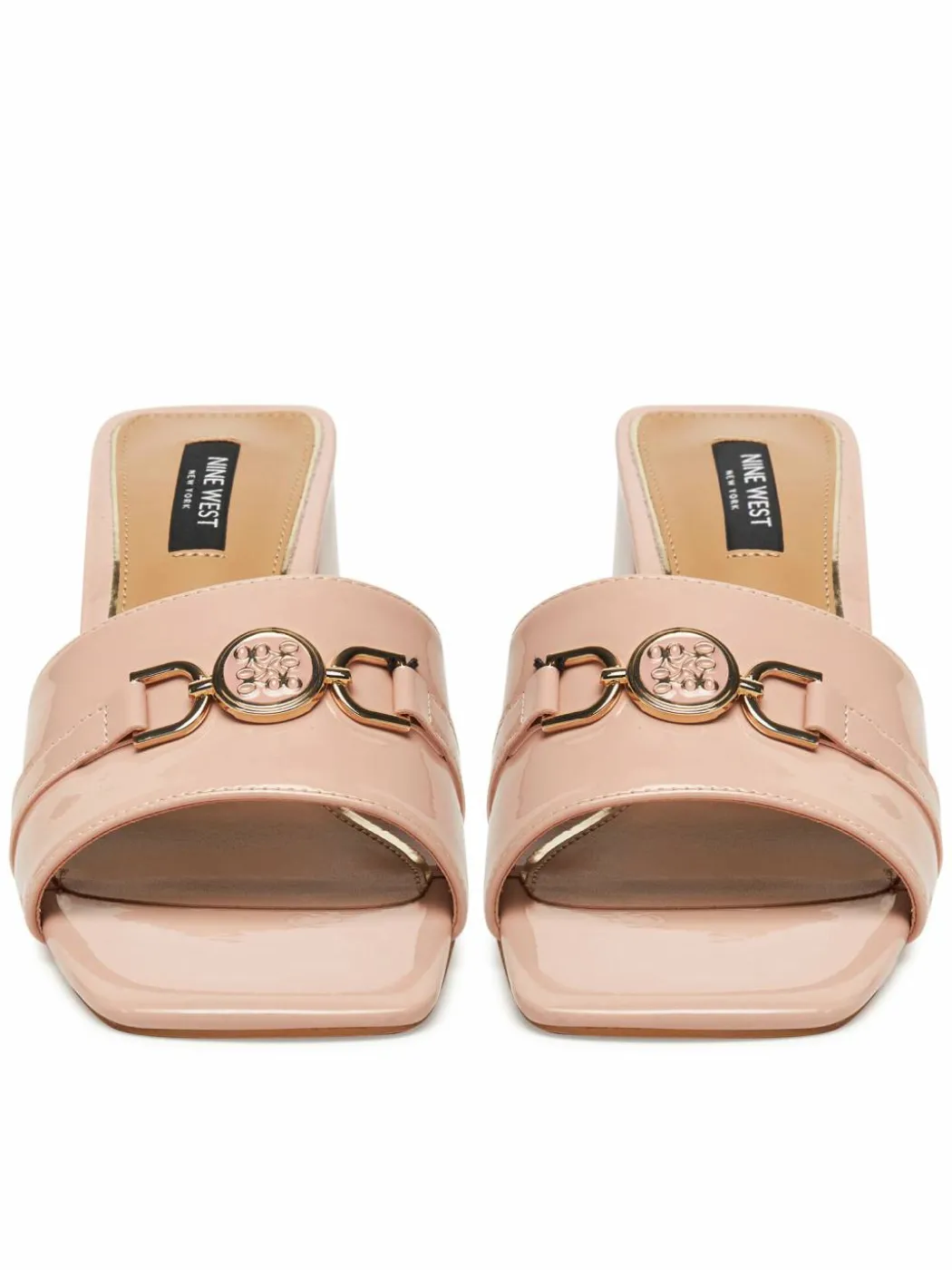 Ciabatte R25SS04465 Rosa