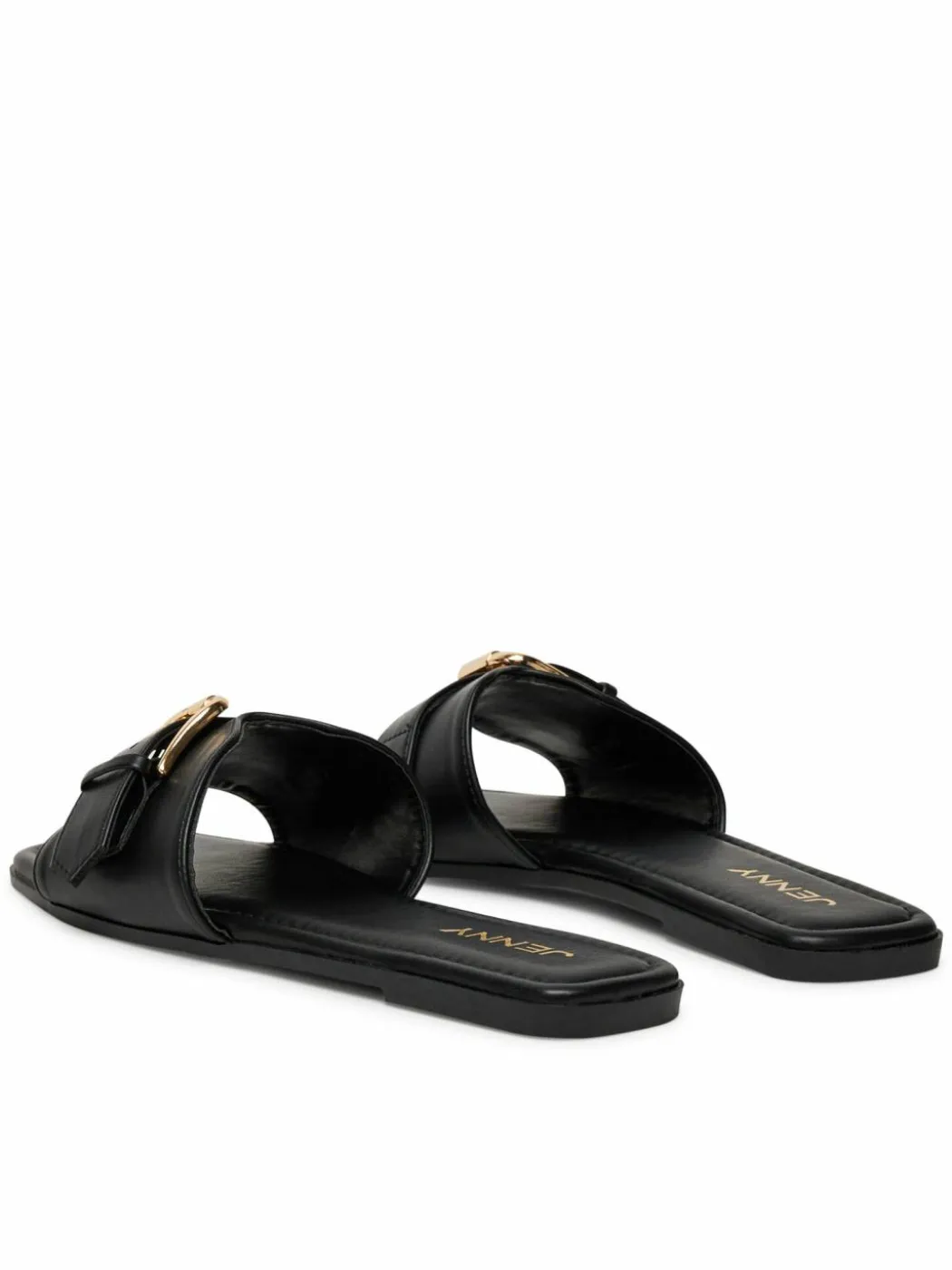 Ciabatte RS24SS03-160 Nero