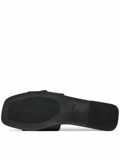 Ciabatte RS24SS03-160 Nero