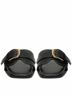 Ciabatte RS24SS03-160 Nero