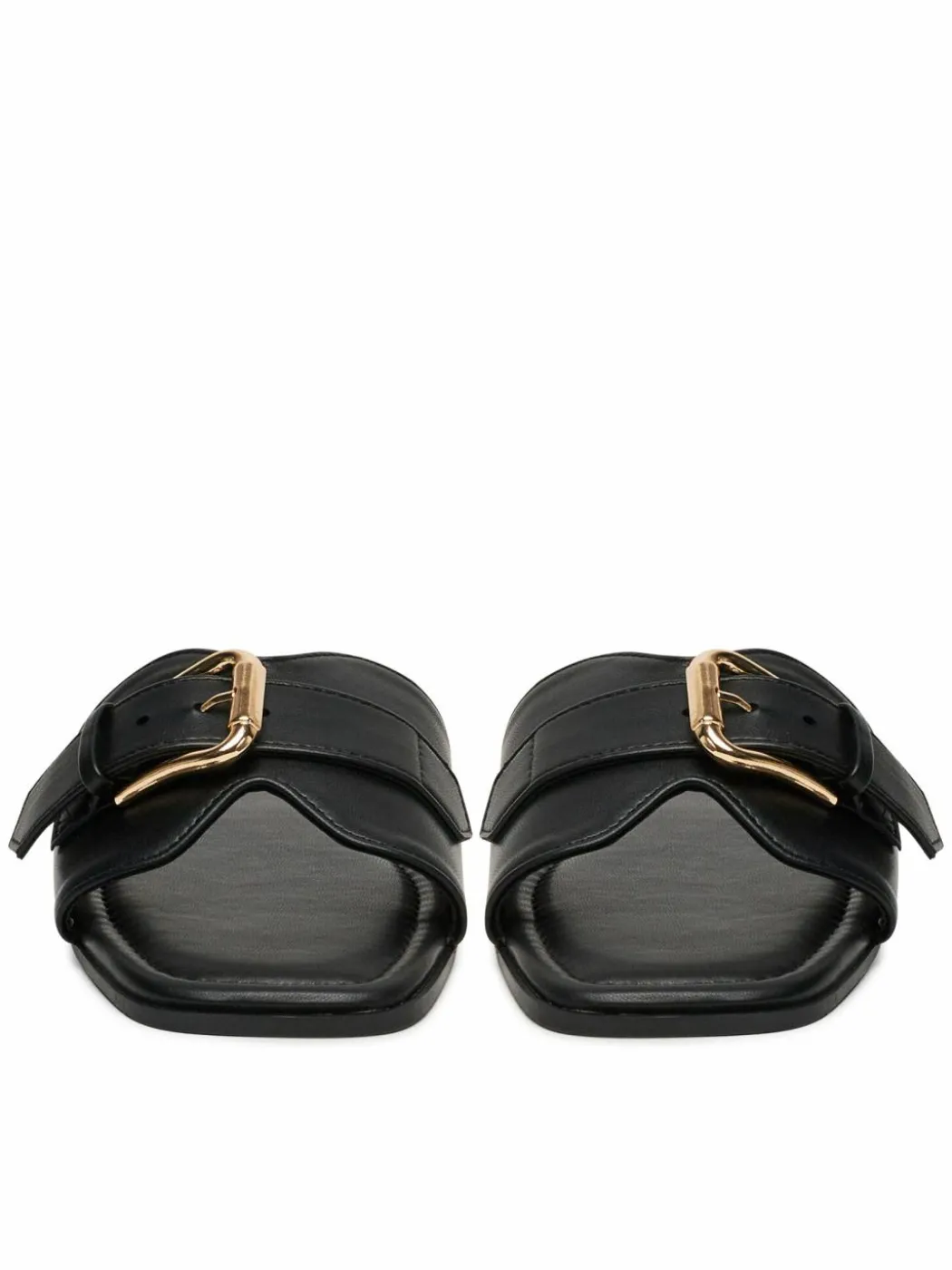 Ciabatte RS24SS03-160 Nero
