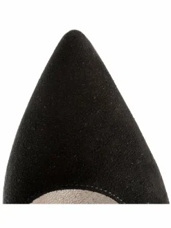 Ciabatte Rumi DLH775-AB3-4900-9900-0 Nero