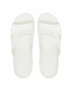 Ciabatte Sa-Bonnie Y03536P4477 T1003 Bianco