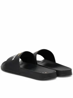 Ciabatte 261SC0242UCT03337 Nero