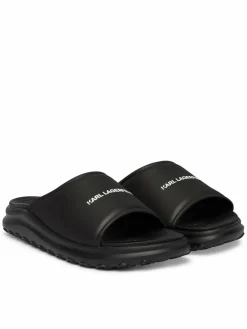 Ciabatte Skuba KL77000 Nero