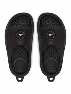 Ciabatte Slide JS0265 Nero