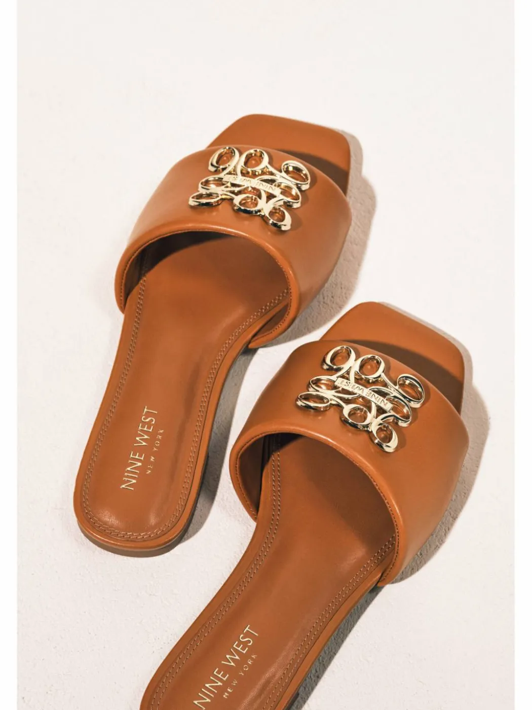 Ciabatte SMRL393663-02 Beige