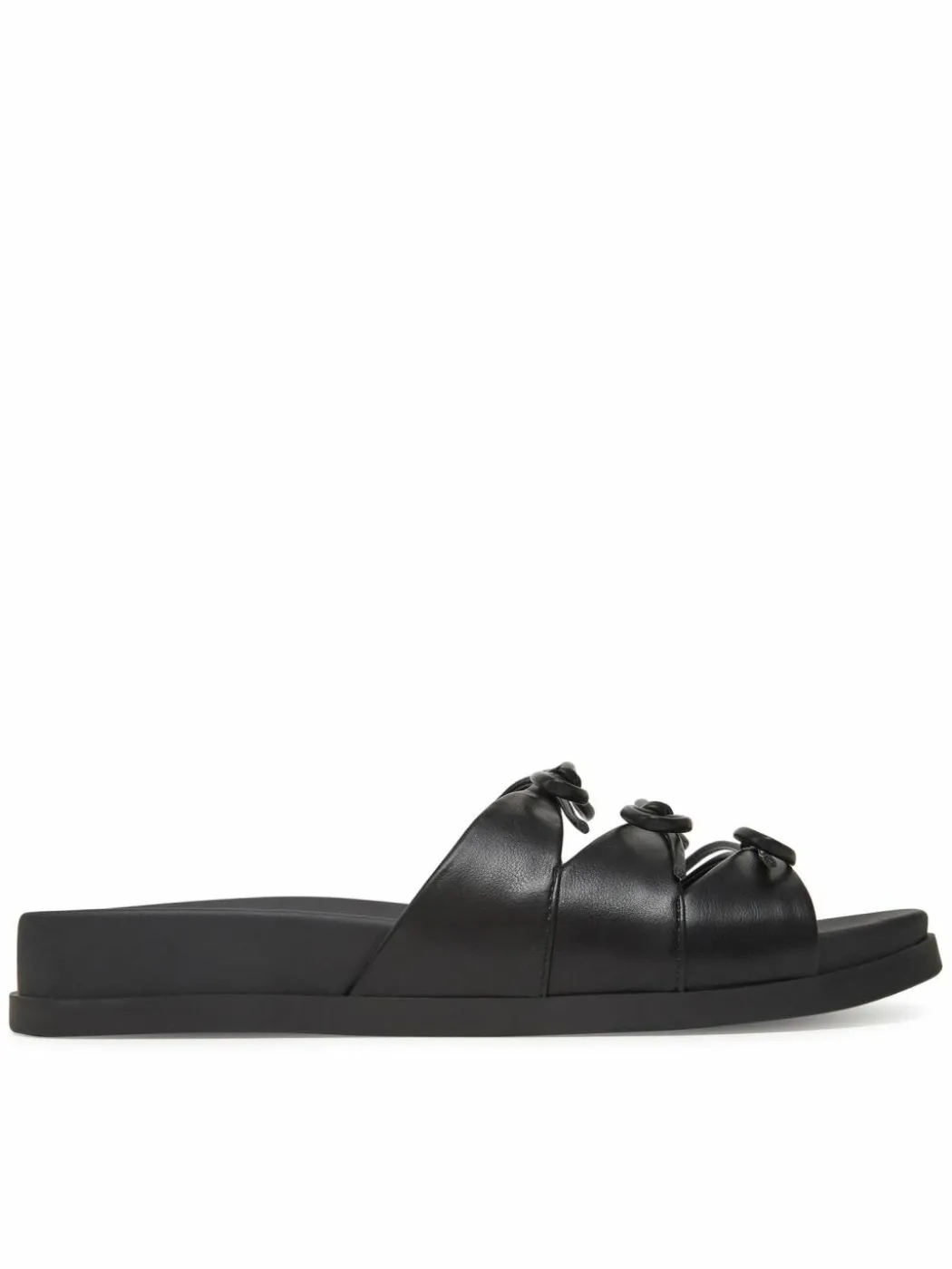 Ciabatte Sofiarose 13950617 Nero