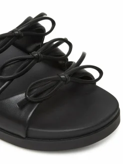 Ciabatte Sofiarose 13950617 Nero