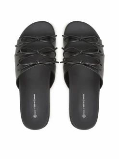 Ciabatte Sofiarose 13950617 Nero