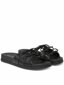 Ciabatte Sofiarose 13950617 Nero