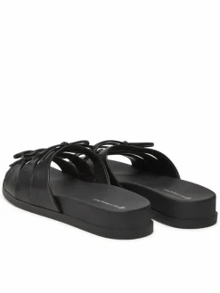 Ciabatte Sofiarose 13950617 Nero