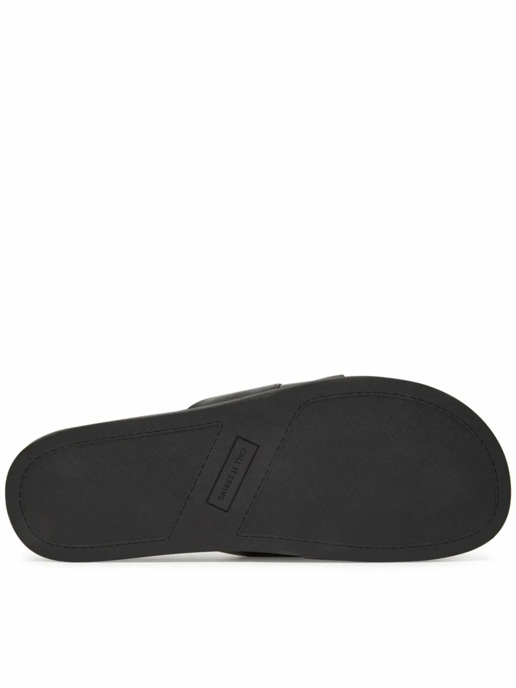 Ciabatte Sofiarose 13950617 Nero