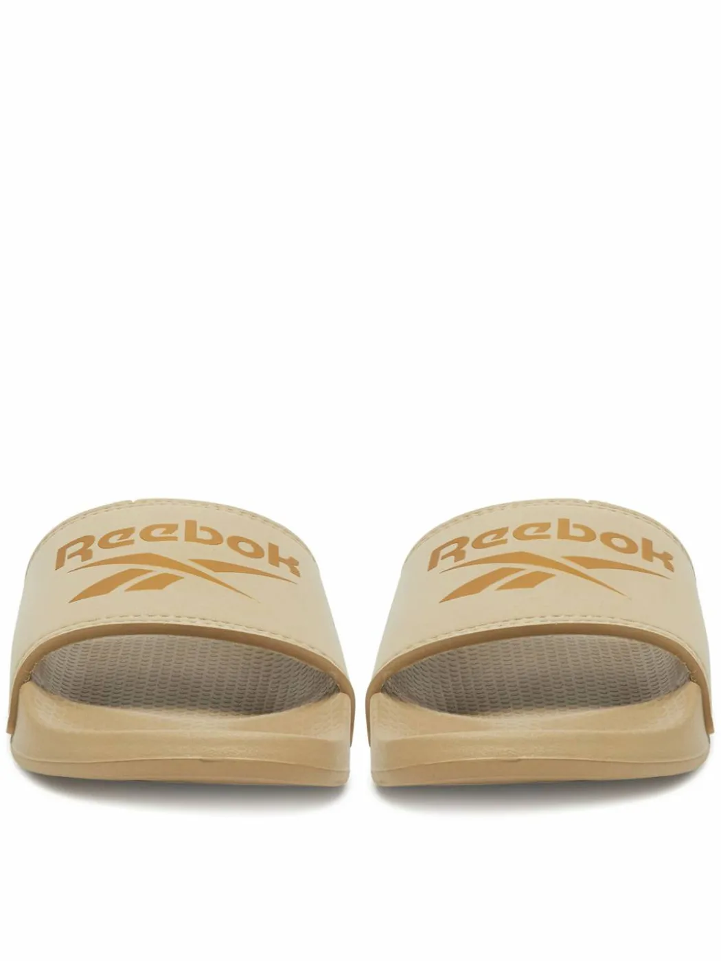 Ciabatte SS25-3C069-1 Beige