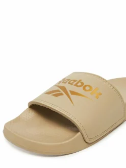 Ciabatte SS25-3C069-1 Beige