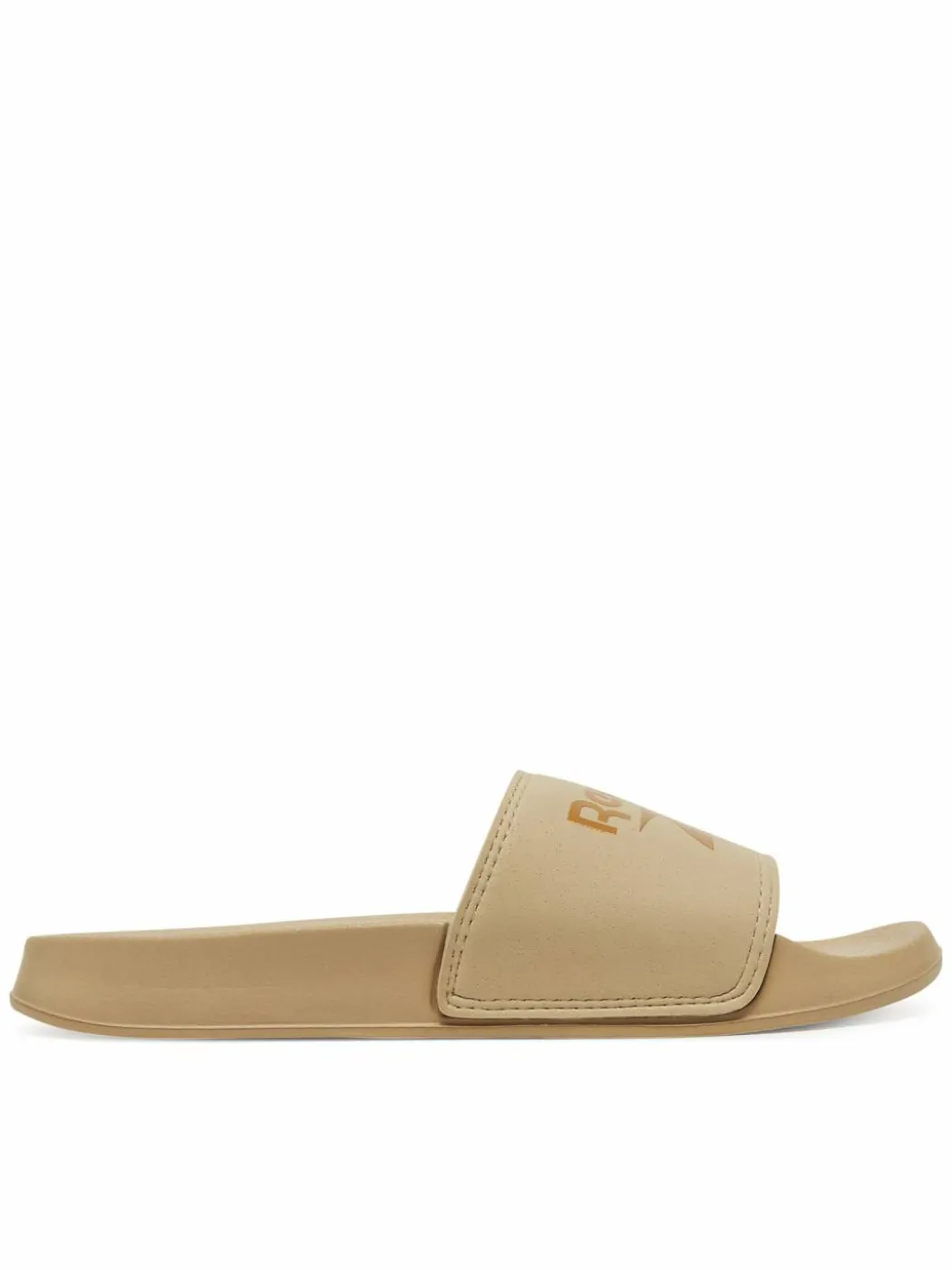 Ciabatte SS25-3C069-1 Beige