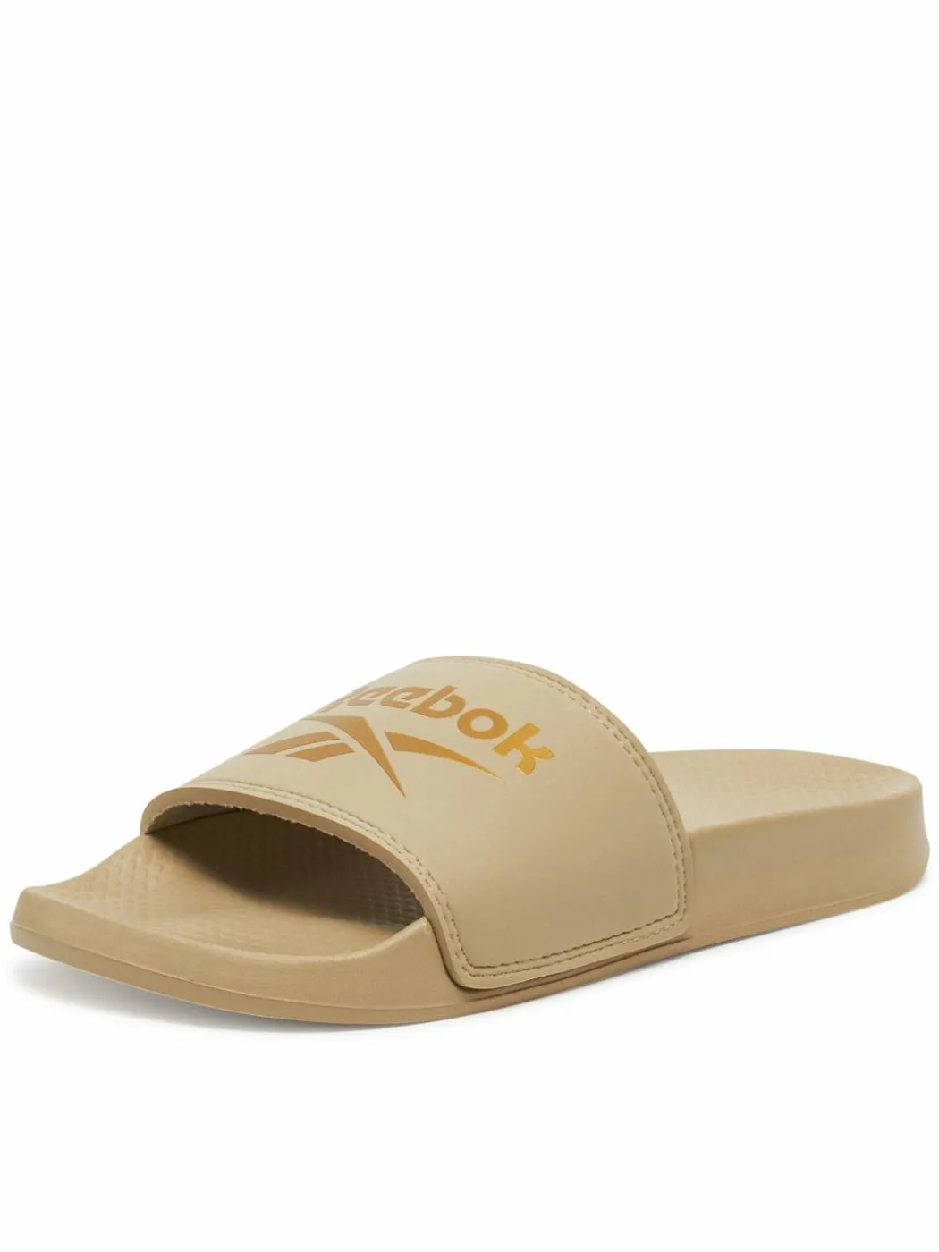 Ciabatte SS25-3C069-1 Beige