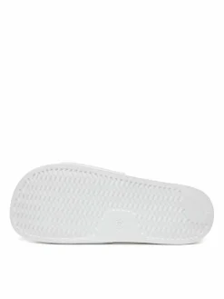 Ciabatte SS25-3C069-1 Bianco