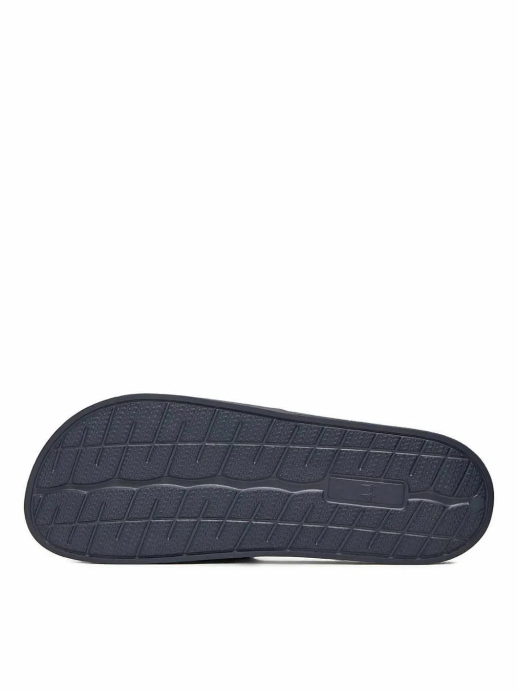 Ciabatte SS25-3C096-M Blu scuro