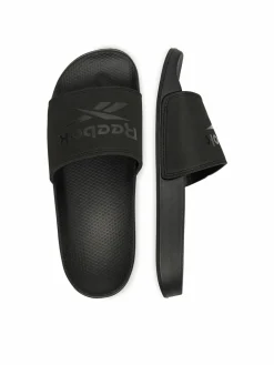 Ciabatte SS25-3C069-2 Nero